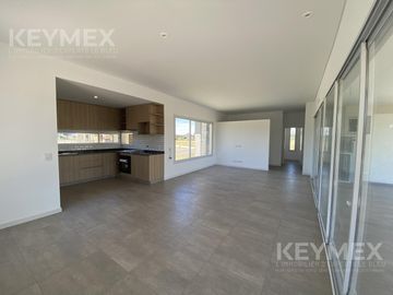 VENTA Casa a ESTRENAR en Los Cardales, Barrio Monet