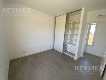 VENTA Casa a ESTRENAR en Los Cardales, Barrio Monet
