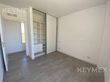 VENTA Casa a ESTRENAR en Los Cardales, Barrio Monet