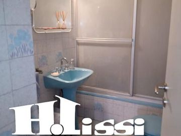 CHALET ESTILO INGLÉS - Temperley Este
