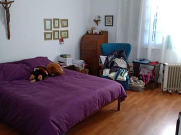 CHALET ESTILO INGLÉS - Temperley Este