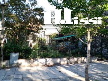 CHALET ESTILO INGLÉS - Temperley Este