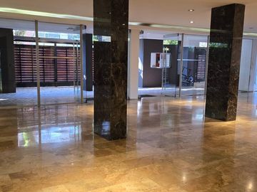 Departamento en  Florida Mitre Este- venta