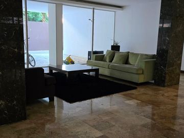 Departamento en  Florida Mitre Este- venta