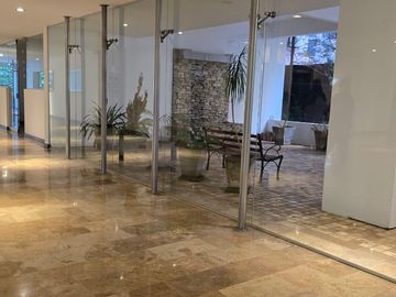 Departamento en  Florida Mitre Este- venta