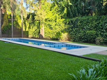 Departamento en  Florida Mitre Este- venta