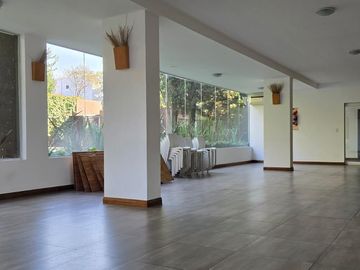 Departamento en  Florida Mitre Este- venta