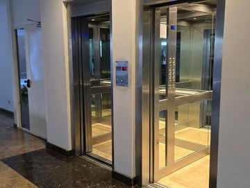 Departamento en  Florida Mitre Este- venta