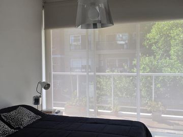 Departamento en  Florida Mitre Este- venta