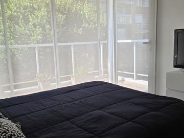 Departamento en  Florida Mitre Este- venta