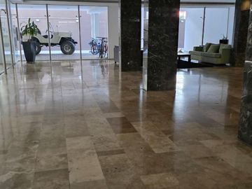 Departamento en  Florida Mitre Este- venta