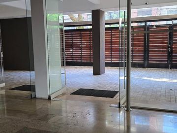 Departamento en  Florida Mitre Este- venta