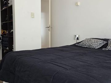 Departamento en  Florida Mitre Este- venta