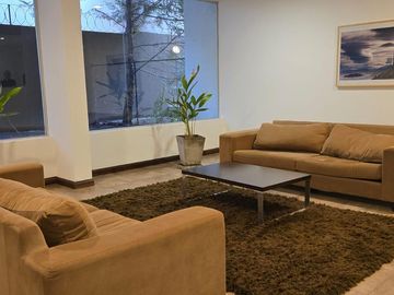 Departamento en  Florida Mitre Este- venta