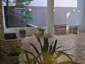 Departamento en  Florida Mitre Este- venta