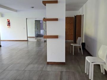Departamento en  Florida Mitre Este- venta