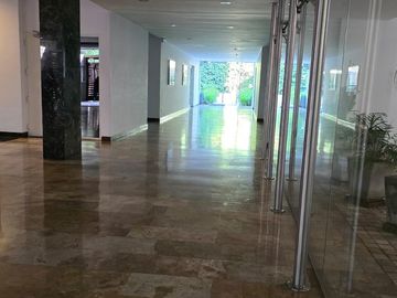 Departamento en  Florida Mitre Este- venta