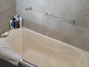 Departamento en  Florida Mitre Este- venta