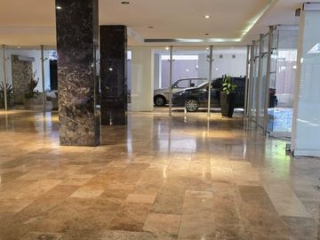 Departamento en  Florida Mitre Este- venta