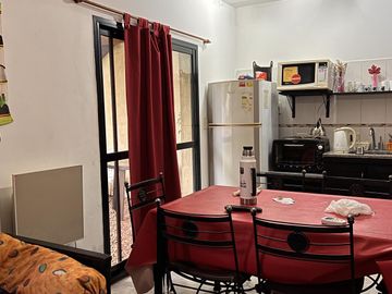 Dúplex en venta Barrio Artalaz Colón