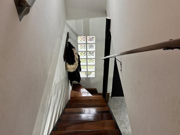 Dúplex en venta Barrio Artalaz Colón