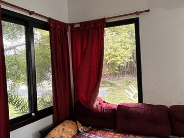Dúplex en venta Barrio Artalaz Colón