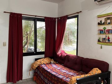 Dúplex en venta Barrio Artalaz Colón