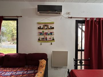 Dúplex en venta Barrio Artalaz Colón