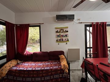 Dúplex en venta Barrio Artalaz Colón