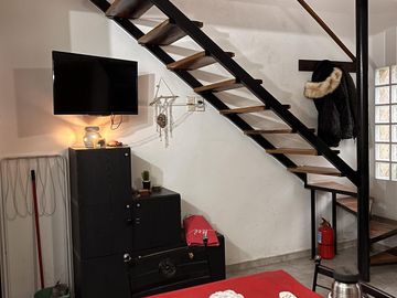 Dúplex en venta Barrio Artalaz Colón