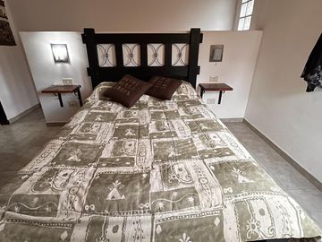 Dúplex en venta Barrio Artalaz Colón