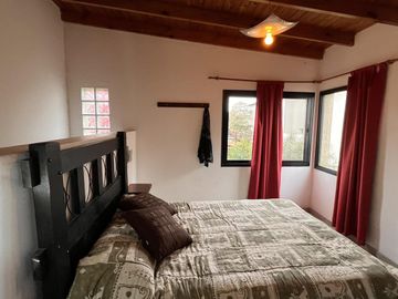 Dúplex en venta Barrio Artalaz Colón