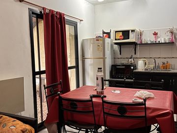 Dúplex en venta Barrio Artalaz Colón