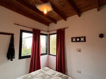 Dúplex en venta Barrio Artalaz Colón