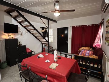 Dúplex en venta Barrio Artalaz Colón
