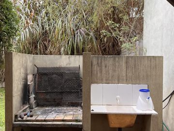 Dúplex en venta Barrio Artalaz Colón