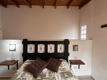 Dúplex en venta Barrio Artalaz Colón