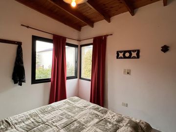 Dúplex en venta Barrio Artalaz Colón