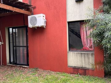 Dúplex en venta Barrio Artalaz Colón