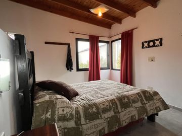 Dúplex en venta Barrio Artalaz Colón