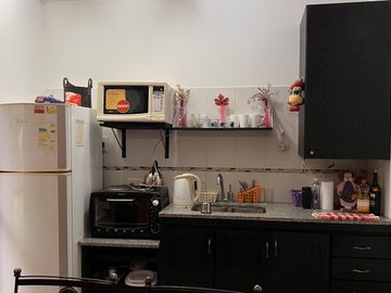 Dúplex en venta Barrio Artalaz Colón