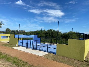 Venta Casa 3 dormitorios - Complejo La Aldea Club de Campo