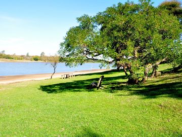 Venta Casa 3 dormitorios - Complejo La Aldea Club de Campo