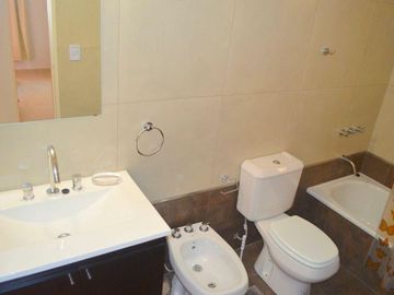 Venta Casa 3 dormitorios - Complejo La Aldea Club de Campo