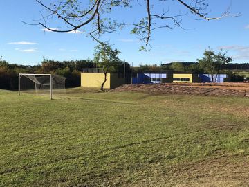 Venta Casa 3 dormitorios - Complejo La Aldea Club de Campo