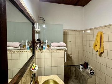 Casa de estilo en Córdoba 3919-3dormitorios-cochera