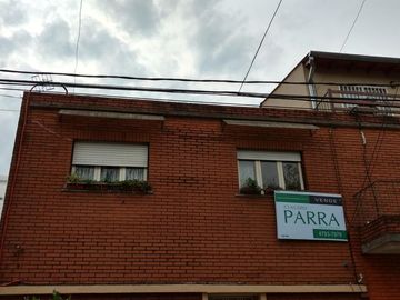 PH 4 amb. - Olivos