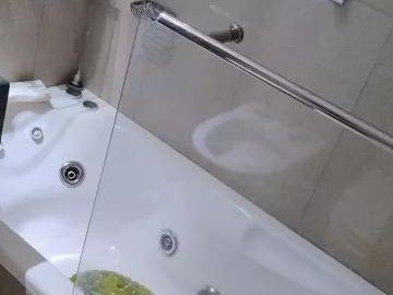 Departamento Monoambiente en venta - 1 Baño - 34.7Mts2 - Almagro