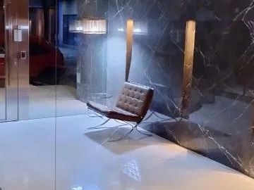 Departamento Monoambiente en venta - 1 Baño - 34.7Mts2 - Almagro