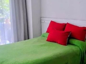 Departamento Monoambiente en venta - 1 Baño - 34.7Mts2 - Almagro